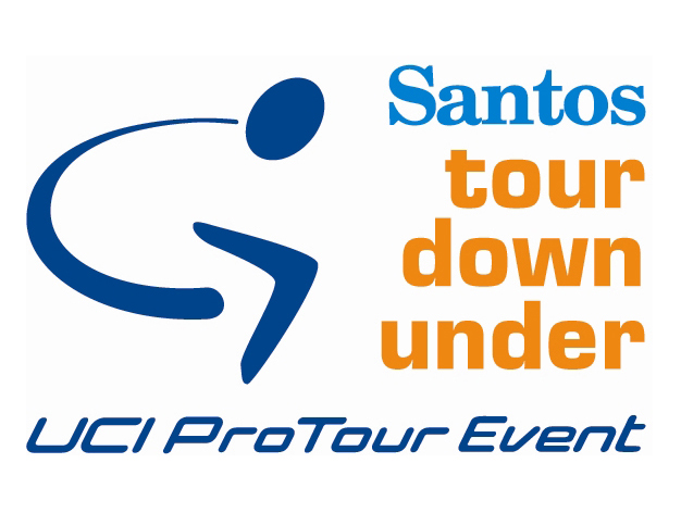 tour-down-under-logo.jpg